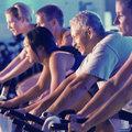 Nyílt Hét a Roxan Fitnessben! Ingyen 24 óratipus egész héten! 20% kedvezménnyel vásárolhatsz minden bérletet ezen a héten!