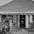 Pillanatképek