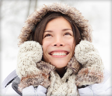 375x321_10_winter_skin_care_tips_features.jpg