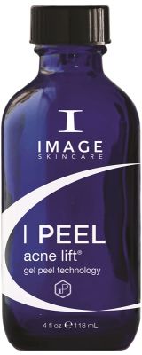 acne_lift_ipeel4oz_cc_noshadow.jpg