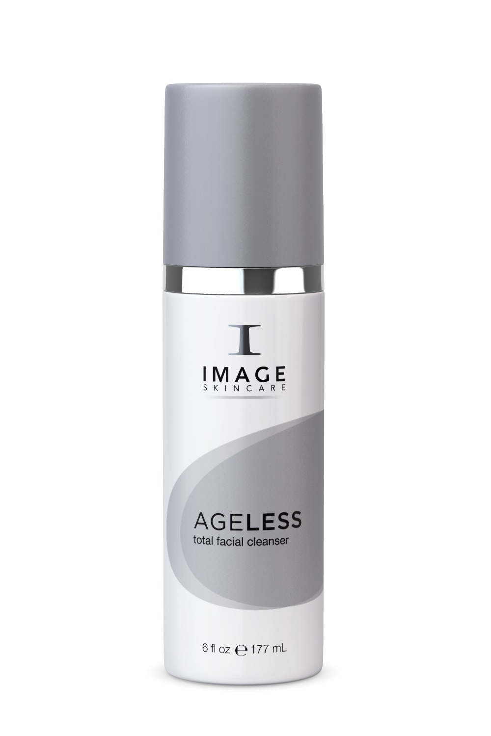ageless-total-facial-cleanser.png