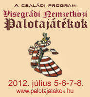 185x200_banner_palota_jatekok_06_27.jpg