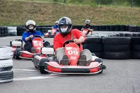 gokart_visegrad.JPG