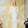 New York International Bridal Week