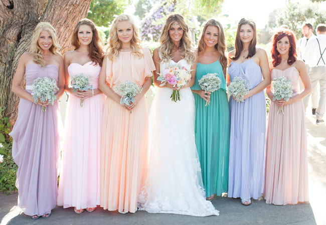 bridesmaid-dresses.jpg