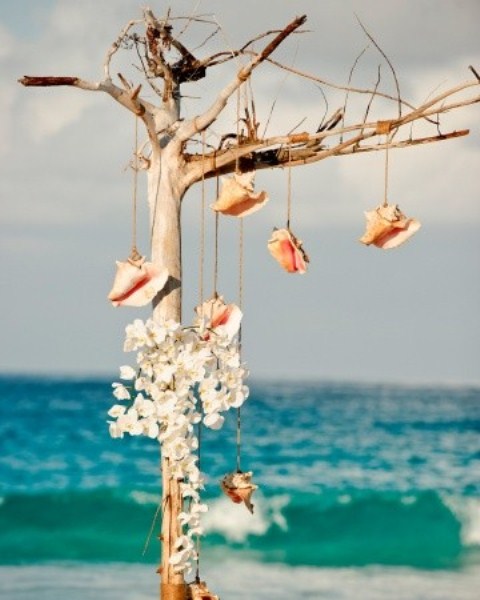 fashionable-beach-wedding-inspiration-30.jpg