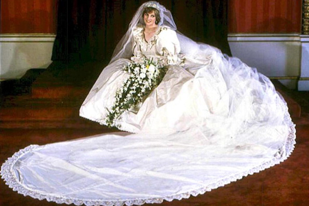 princess-diana-wedding-dress.jpg