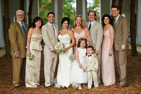 southern-wedding-family-in-pink-and-neutrals.jpg