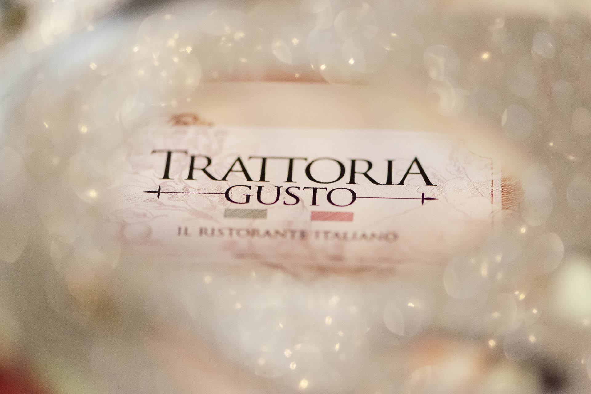 lbmediart_trattoria_gusto_2015_02_11_0006.jpg