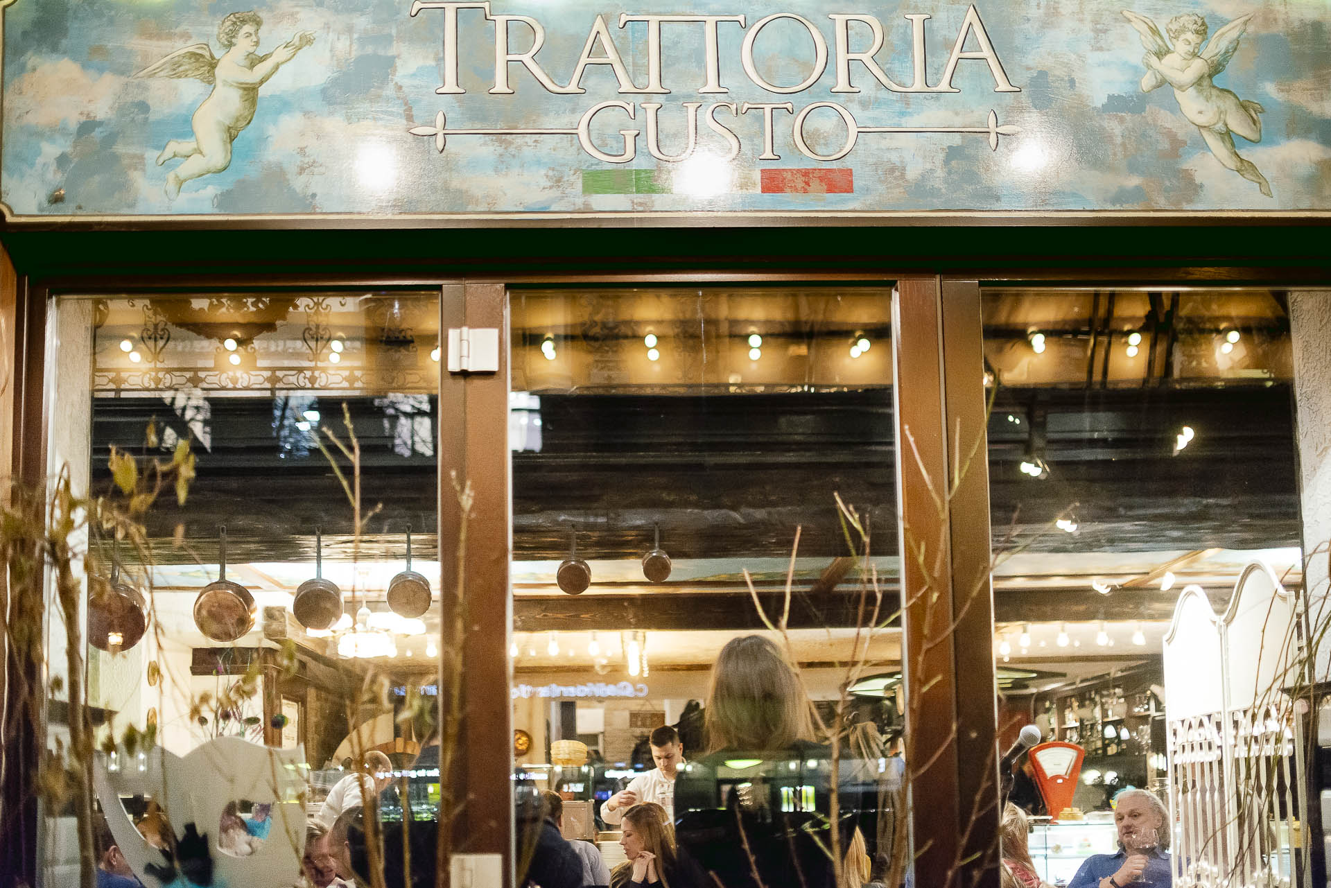 lbmediart_trattoria_gusto_2015_02_11_0021.jpg