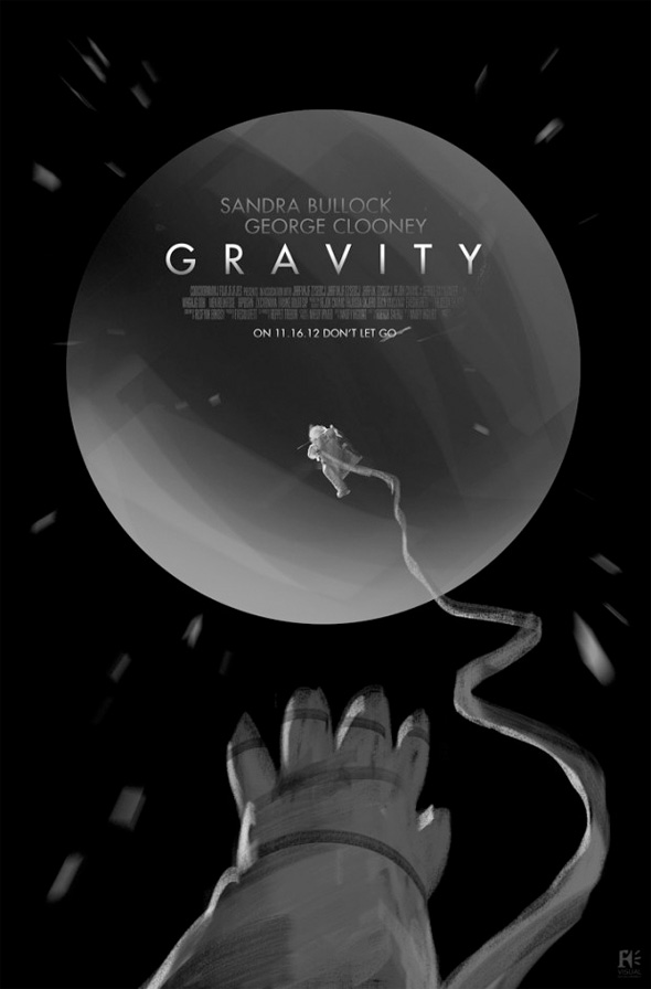 gravity-unusedposterdesign1-full.jpg