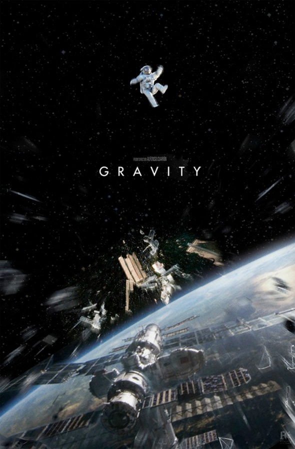 gravity-unusedposterdesign4-full.jpg