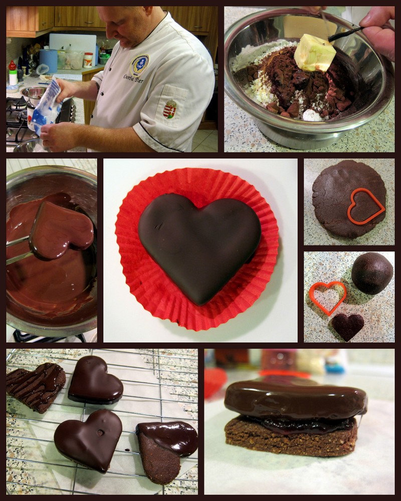 1-valentin.jpg