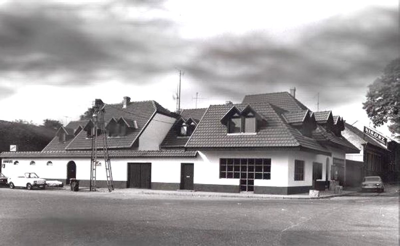 kep5.jpg