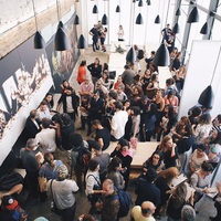 Megnyitott Massimo Bottura ingyenkonyája, a RefettoRio Rióban az Olimpián