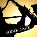 Michelin-csillagos olasz étteremmel és olasz jazz ikonnal erősít idén a Gere Jazz Fesztivál