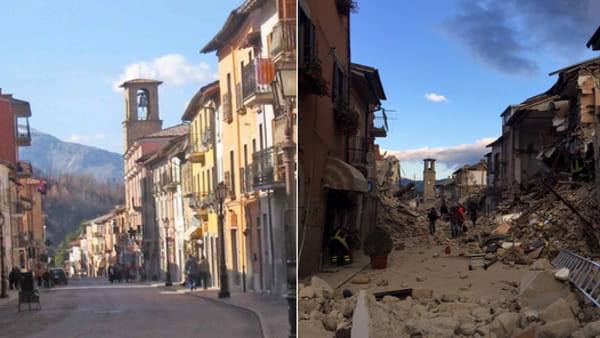 amatrice.jpg