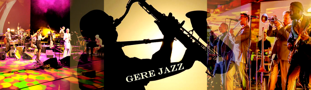 gere-jazz-fesztival-1024x298.png