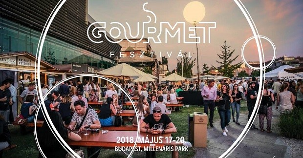 gourmet2018.jpg