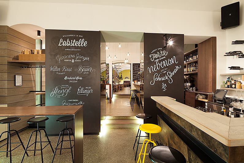 labstelle_bar2.jpg