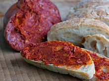 nduja_mit_brot.jpg