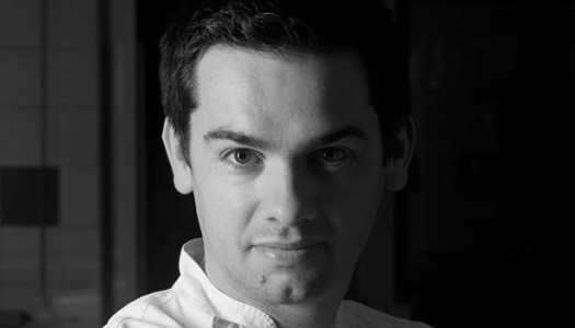 nicolas-serrano-chef-525x300.jpg