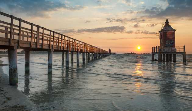 spiagge-belle-friuli-venezia-giulia.jpeg