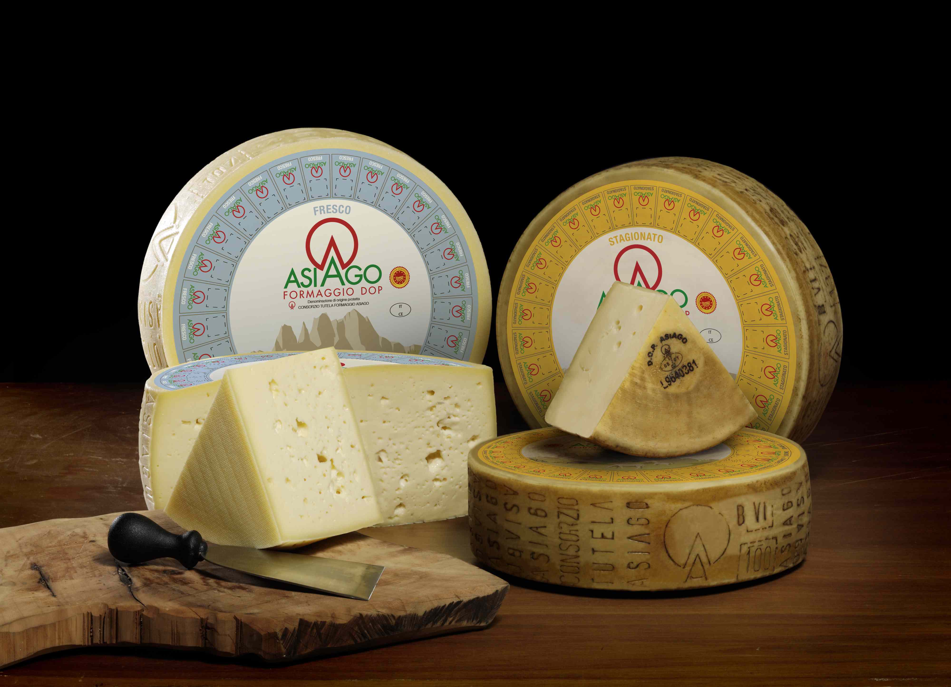 vis-asiago-frescomezzano-e-con-pelurer.jpg