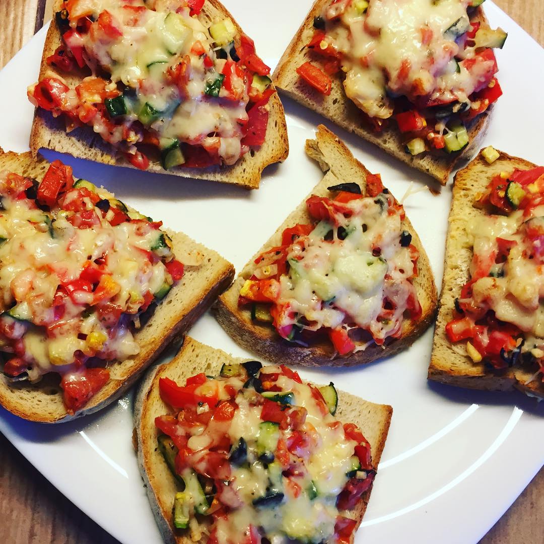 bruschetta_1.jpg