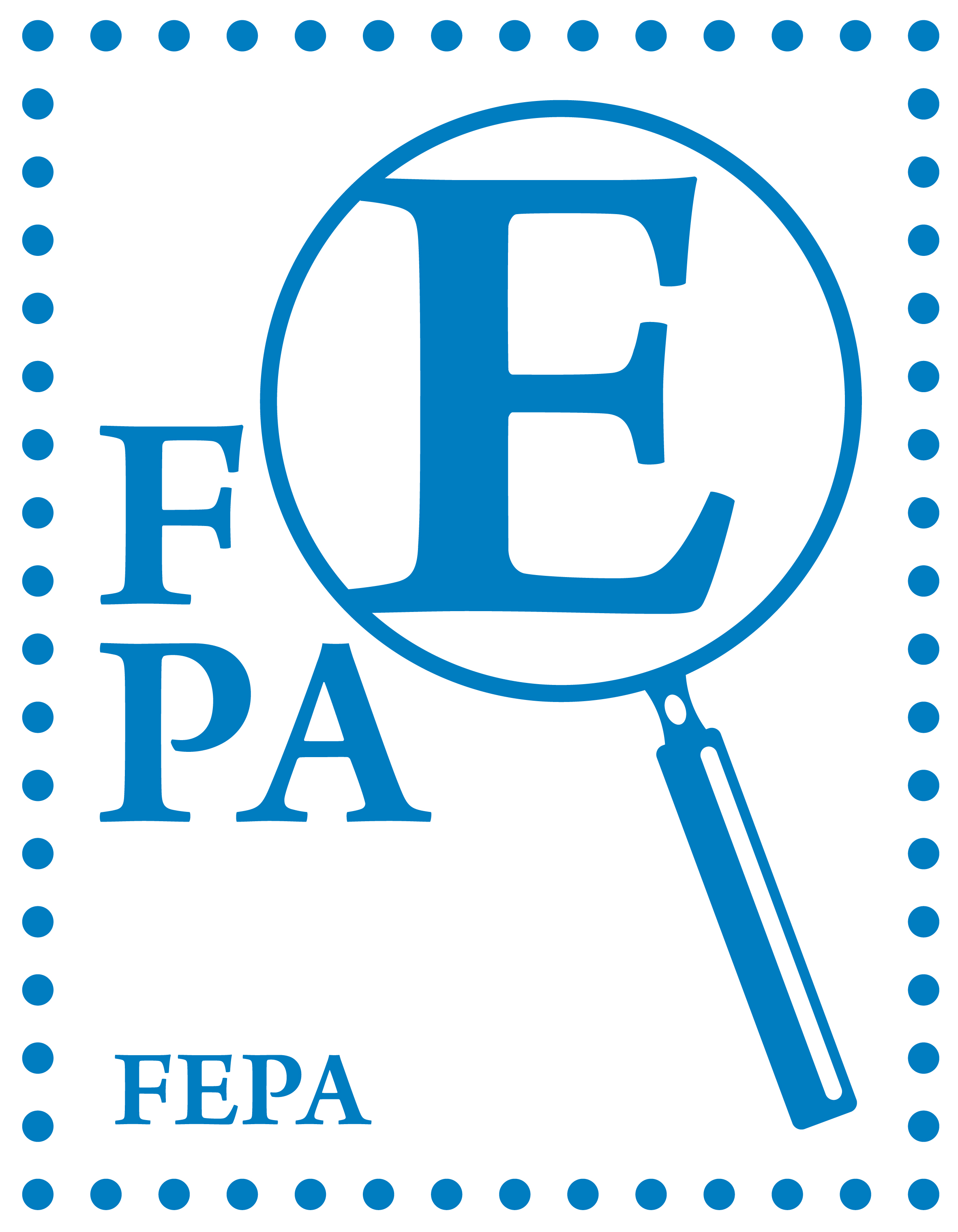 fepa-logo-digital-01.jpg