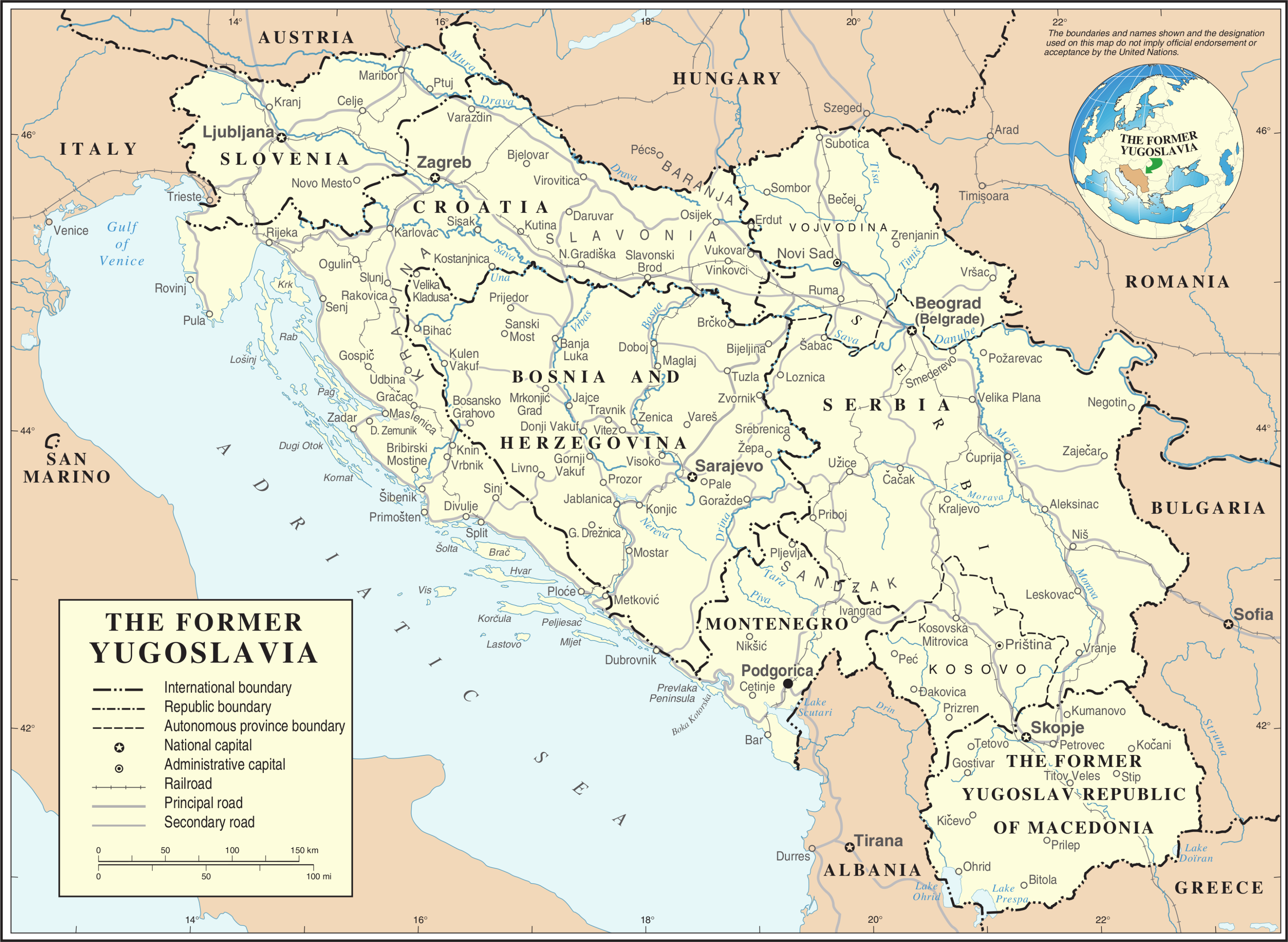 former_yugoslavia_map.png