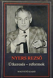 nyerskonyv.JPG