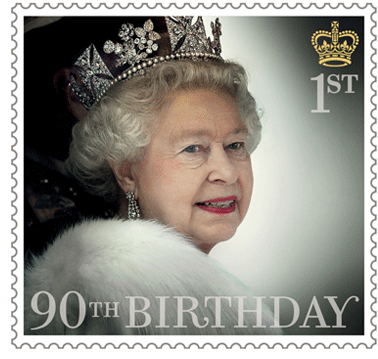 queen-state-opening-2012-stamp-gallery.png