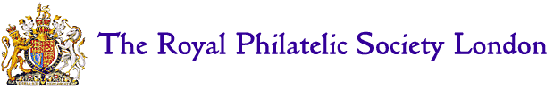 royal_philatelic_society_logo.gif
