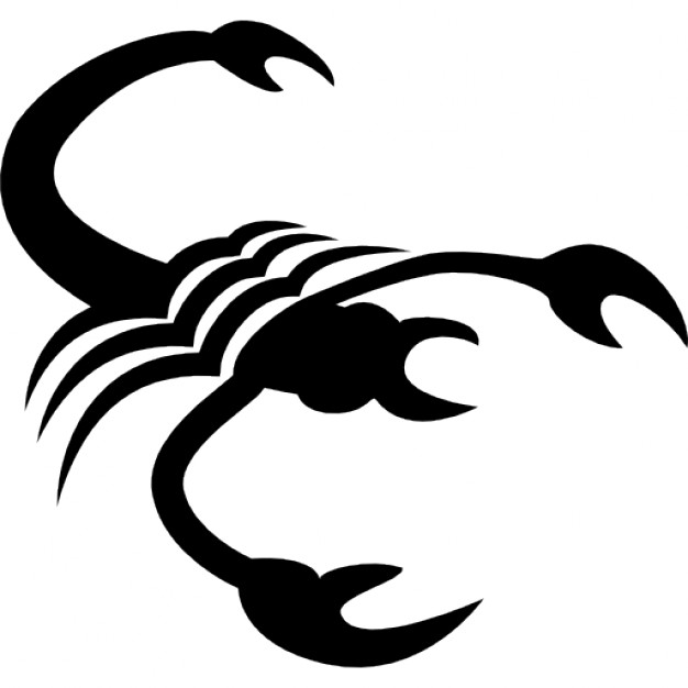scorpio-zodiac-symbol_318-63003.jpg