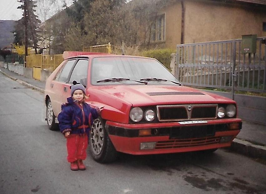 lancia2.jpg