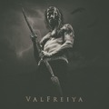 HILD - ValFreiya (2022)