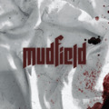 MUDFIELD - Fehér zászló (2024)