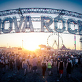 NOVA ROCK - Elindult a visszaszámlálás, kevesebb mint egy hónap a fesztiválig