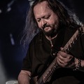 TALES OF EVENING - Elhunyt Ribarics Tamás gitáros