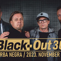 BLACK-OUT 30 a Barba Negrában