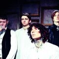 BRING ME THE HORIZON - Dalpremier: Kool-Aid