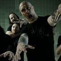 ABORTED - Klippremier: Infinite Terror