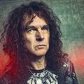 ACCEPT - Ezért lépett ki Peter Baltes basszusgitáros anno az Acceptből