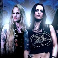 NERVOSA - Diva Satanica is elhagyta a zenekart