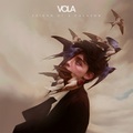 VOLA - Friend Of A Phantom (2024)