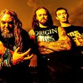 SOULFLY - Dalpremier: Superstition