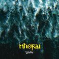 MHORAI - Waters (2023)