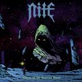 NITE - Voices Of The Kronian Moon (2022)