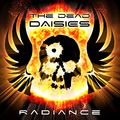 THE DEAD DAISIES - Radiance (2022)
